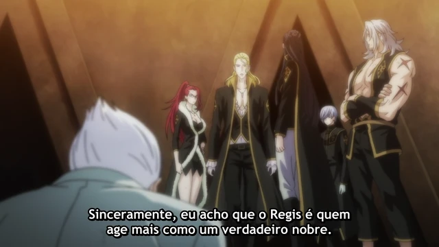Episódio 13