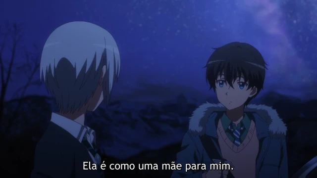 Episódio 10