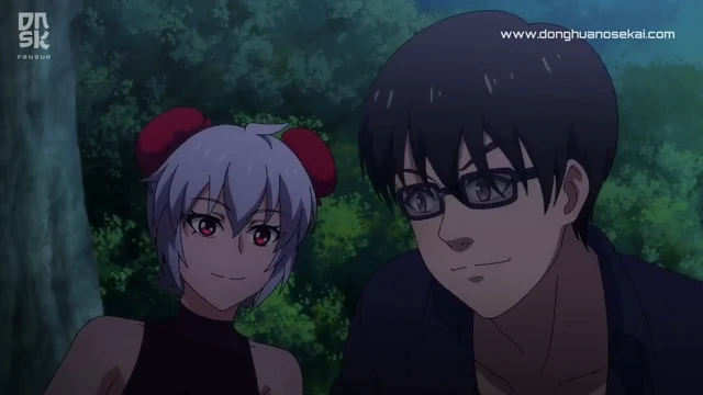 Episódio 05