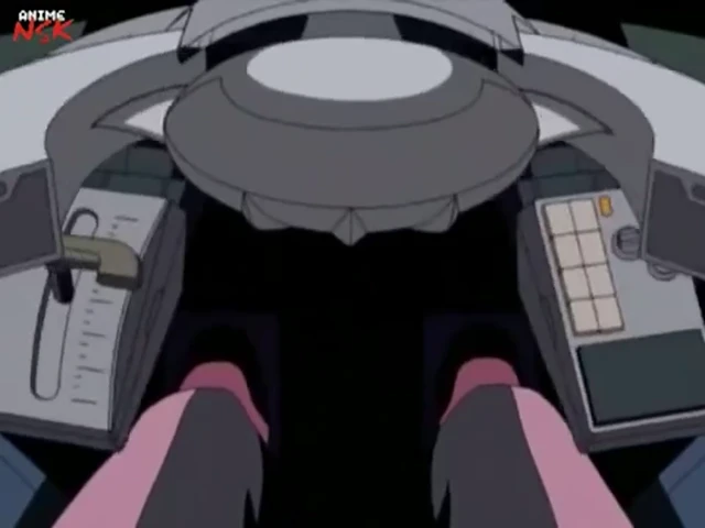 Episódio 01
