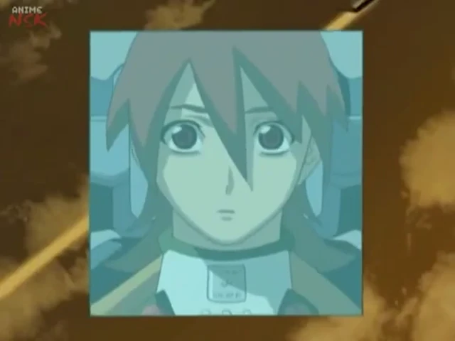 Episódio 02