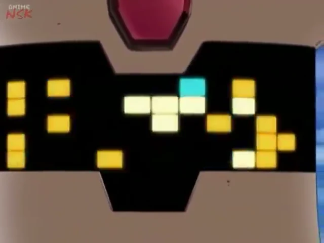 Episódio 03