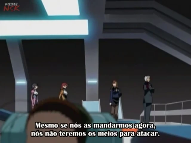 Episódio 05