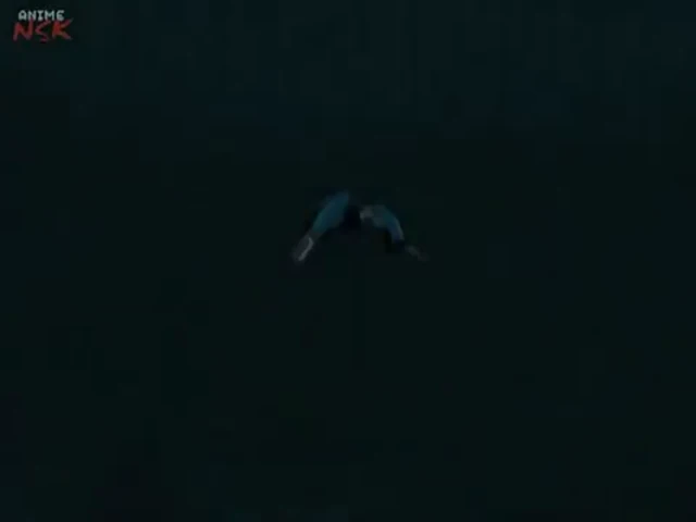 Episódio 06
