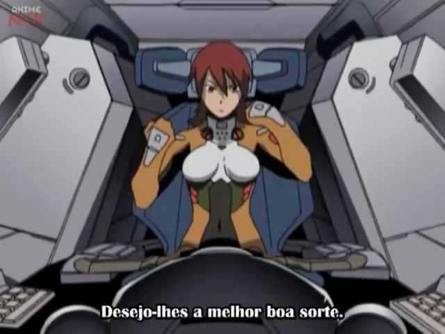 Episódio 08