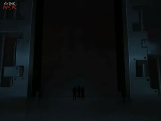 Episódio 09
