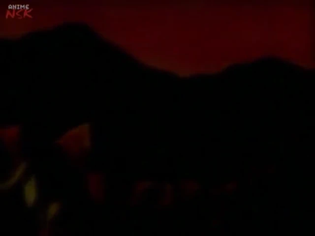 Episódio 11