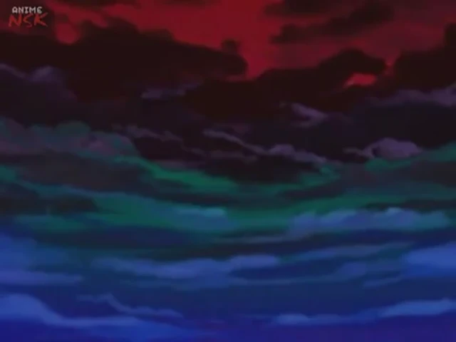 Episódio 13
