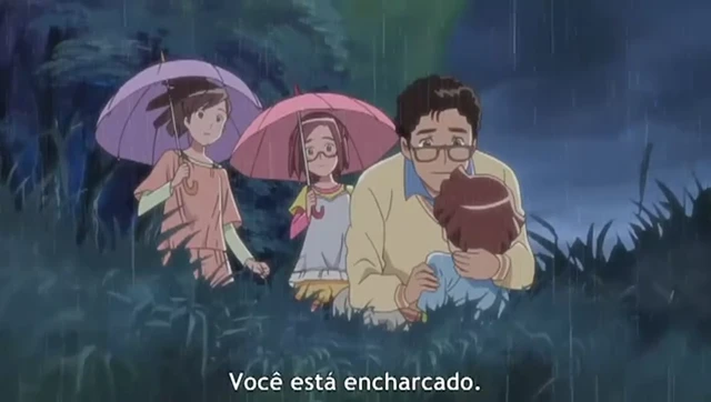 Episódio 02