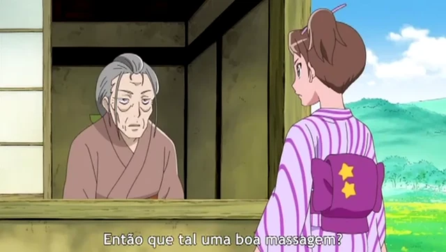 Episódio 04