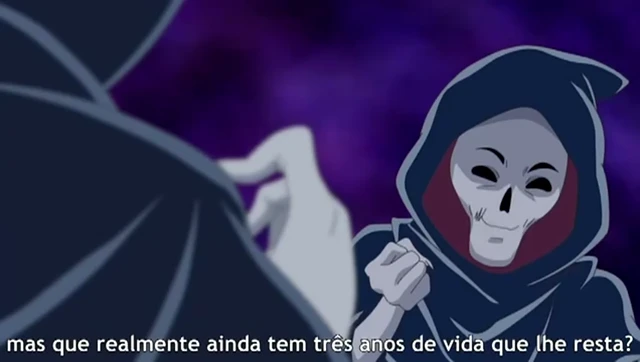 Episódio 05