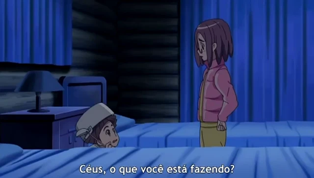 Episódio 06