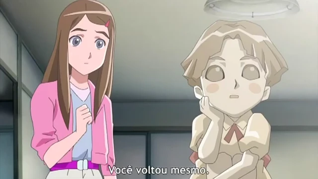 Episódio 07