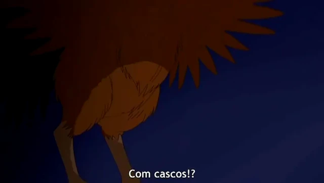 Episódio 08