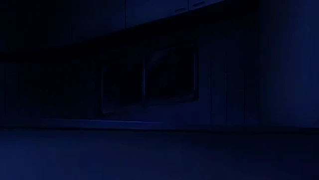 Episódio 09