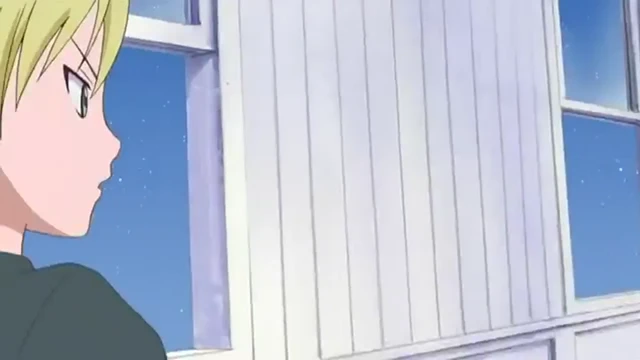 Episódio 10