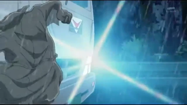 Episódio 11