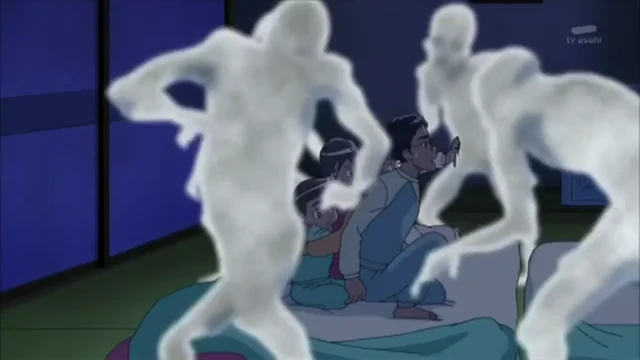 Episódio 13
