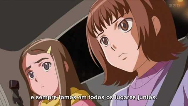Episódio 16