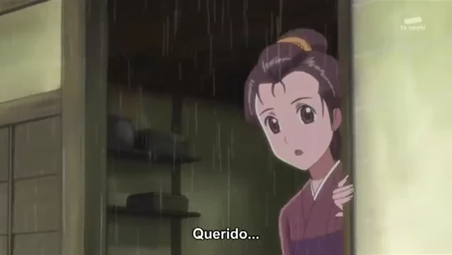 Episódio 18