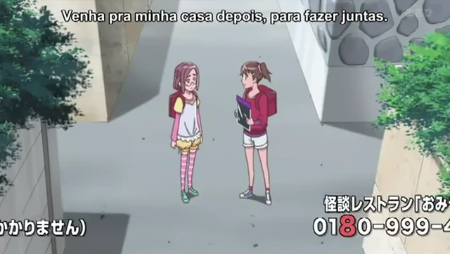 Episódio 22