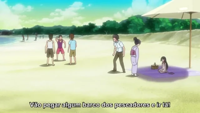 Episódio 23