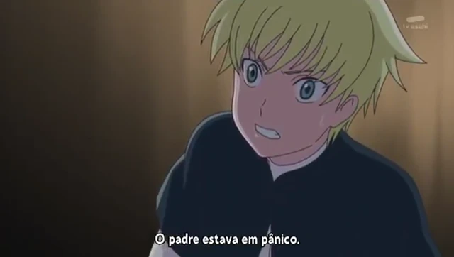Episódio 19