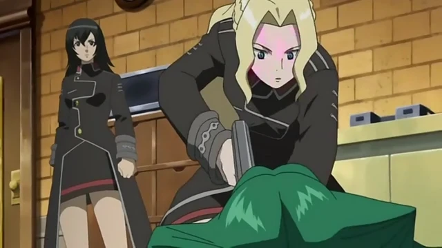 Episódio 02