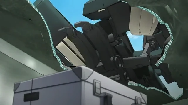 Episódio 03