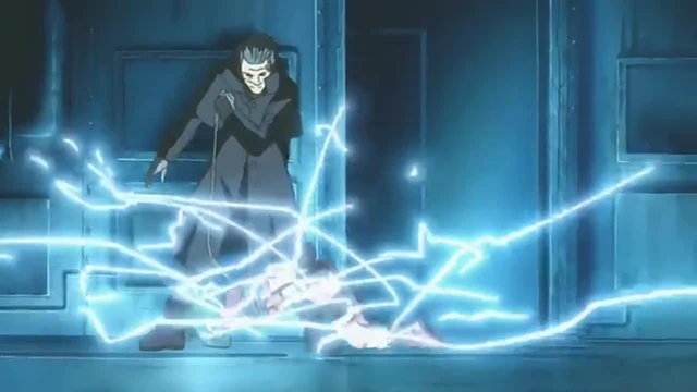 Episódio 04