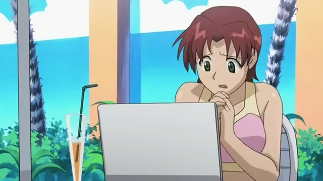 Episódio 05