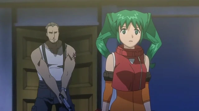 Episódio 06