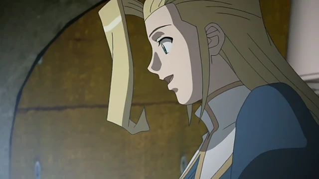 Episódio 07