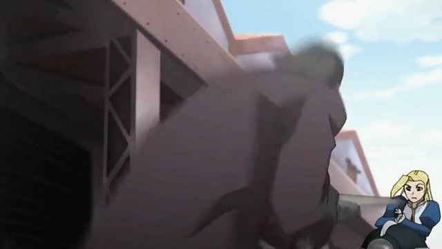 Episódio 08