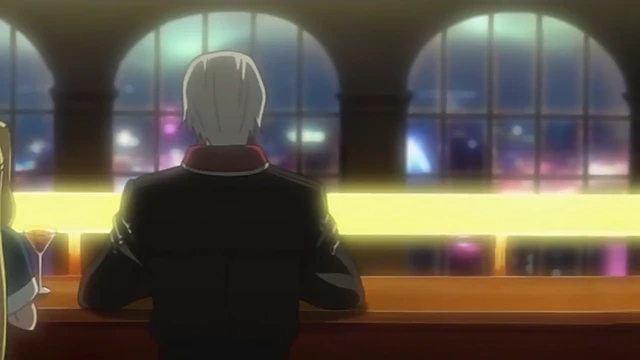 Episódio 09