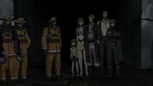 Episódio 10
