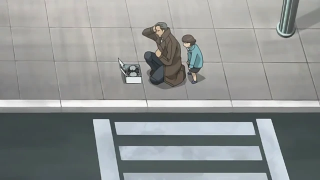 Episódio 11