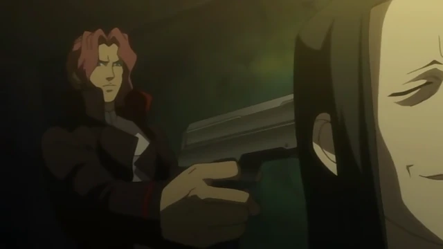 Episódio 12