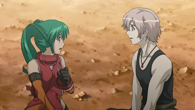 Episódio 15