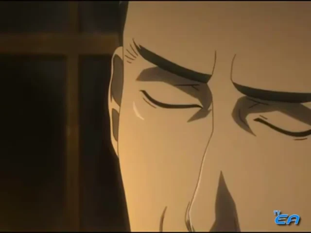 Episódio 17
