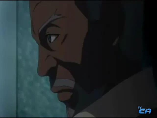 Episódio 20