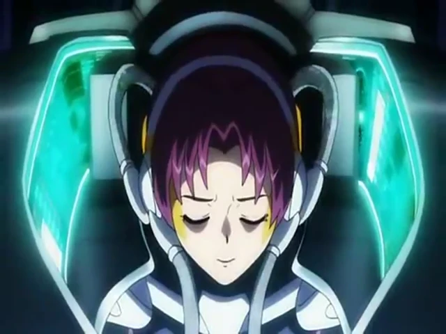 Episódio 21