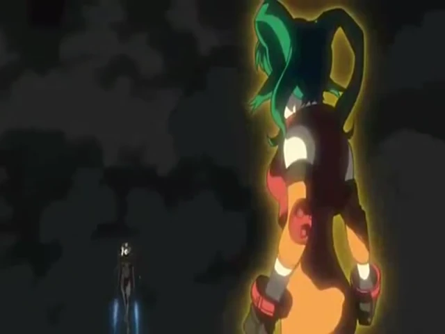 Episódio 22