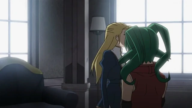 Episódio 01