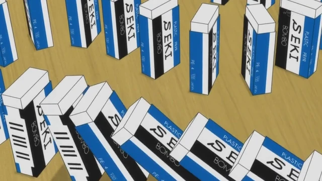 Episódio 01