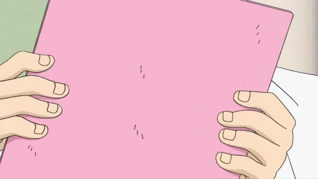 Episódio 03