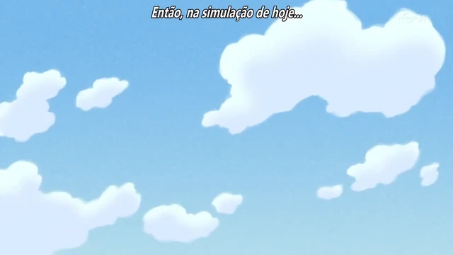 Episódio 06