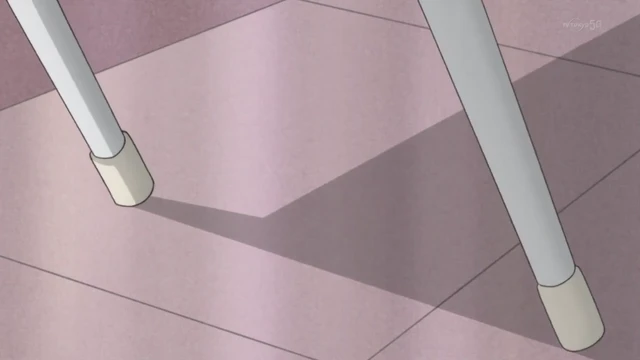 Episódio 07