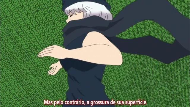 Episódio 09