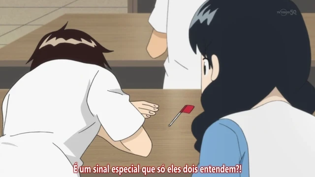 Episódio 10